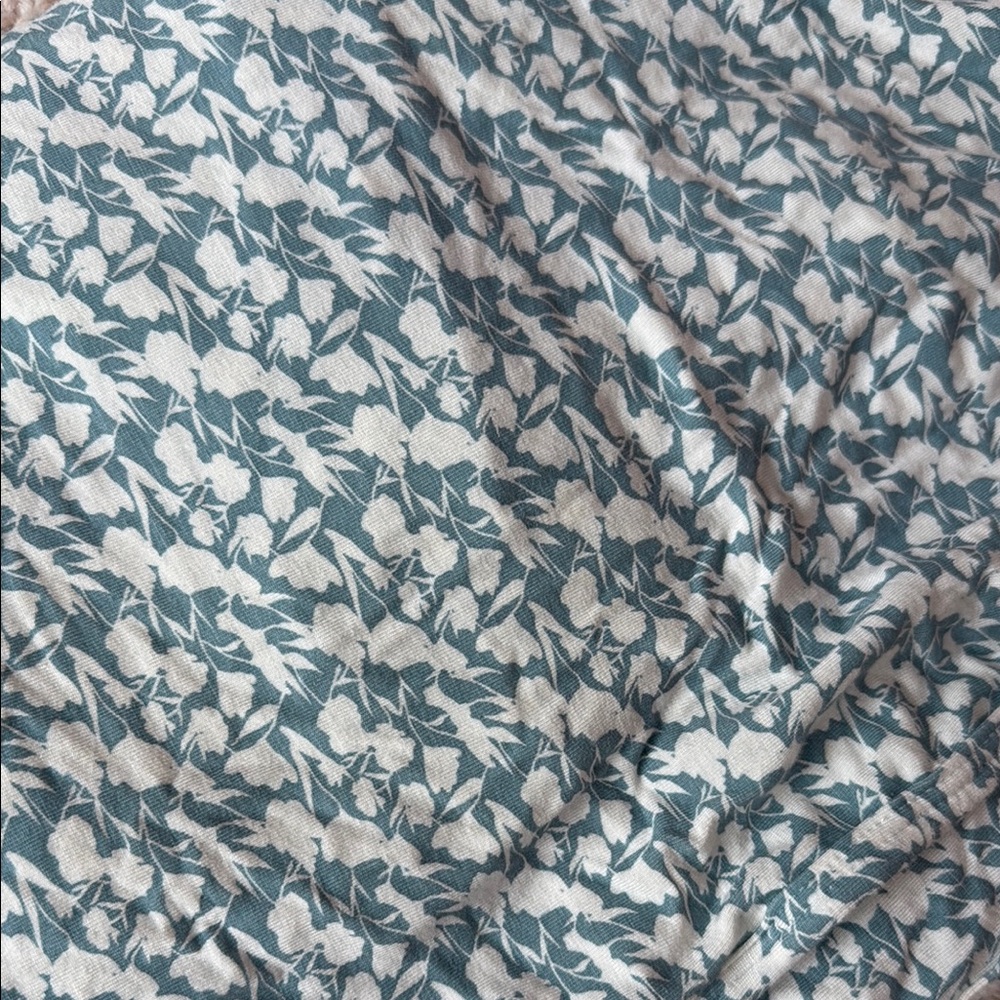 Lou Lou & Company Swaddle